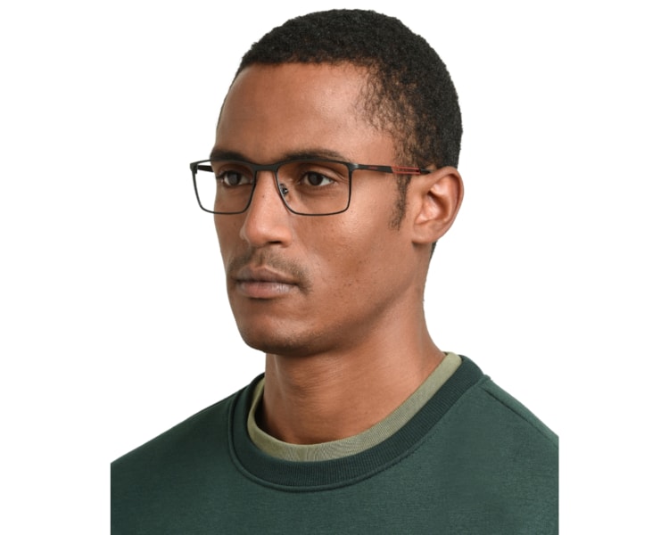 image_80b2cd81-a5b1-409d-b75b-b895899d422b