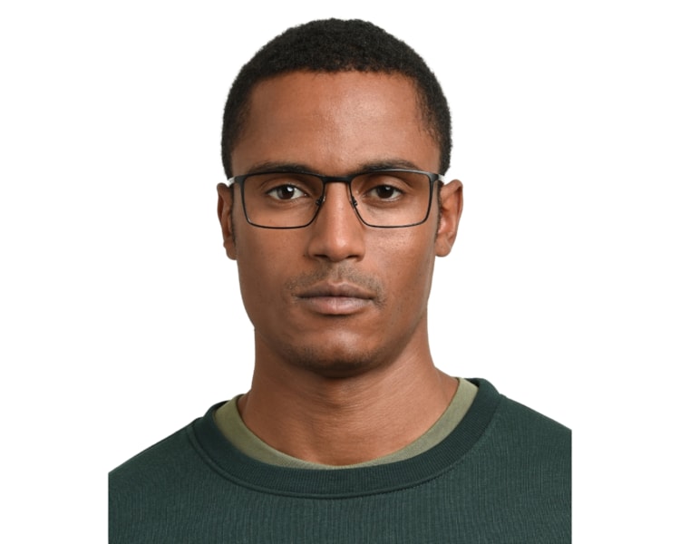 image_1f31963c-4b3e-4a77-a8f1-446b97e98b60