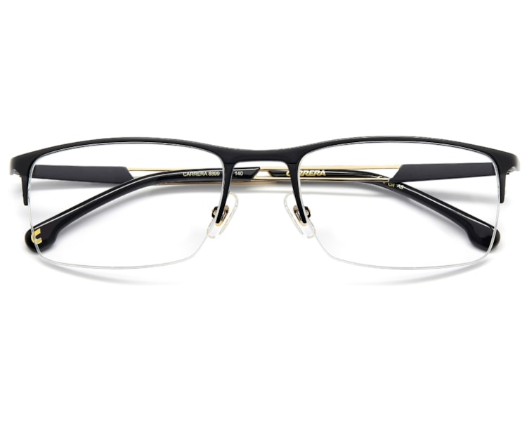 image_5231357a-a702-4f65-bdd4-7f4fe8597941