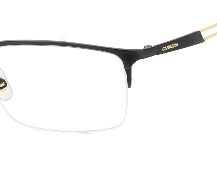 image_97625030-1a47-4fa9-8fbd-cfd4427fafb3