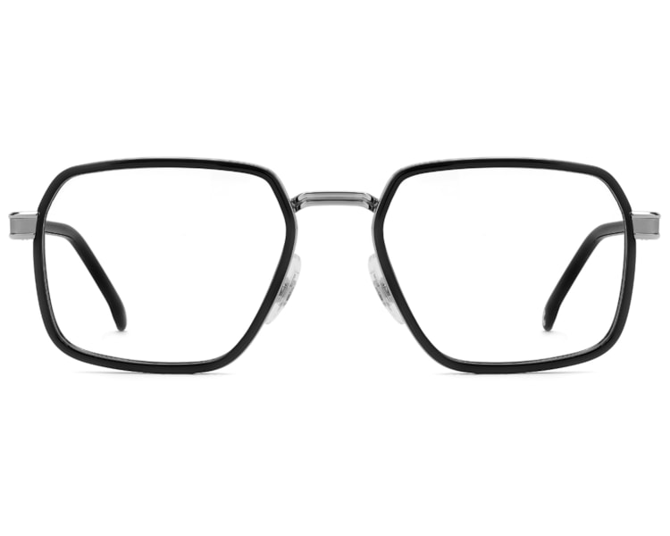 image_fc3674b1-9c8c-45d7-b40a-1398f9b5b566