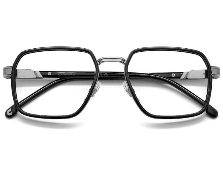 image_0cd595fe-8225-4912-94ec-d63a501e2397