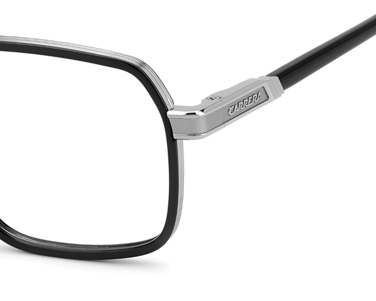 image_42e42b64-ad8f-4d05-b278-932195800b6e