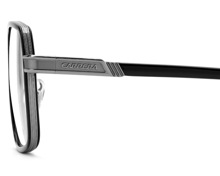 image_144e75e2-2d32-4e1b-b5d5-6eed19fb08c0