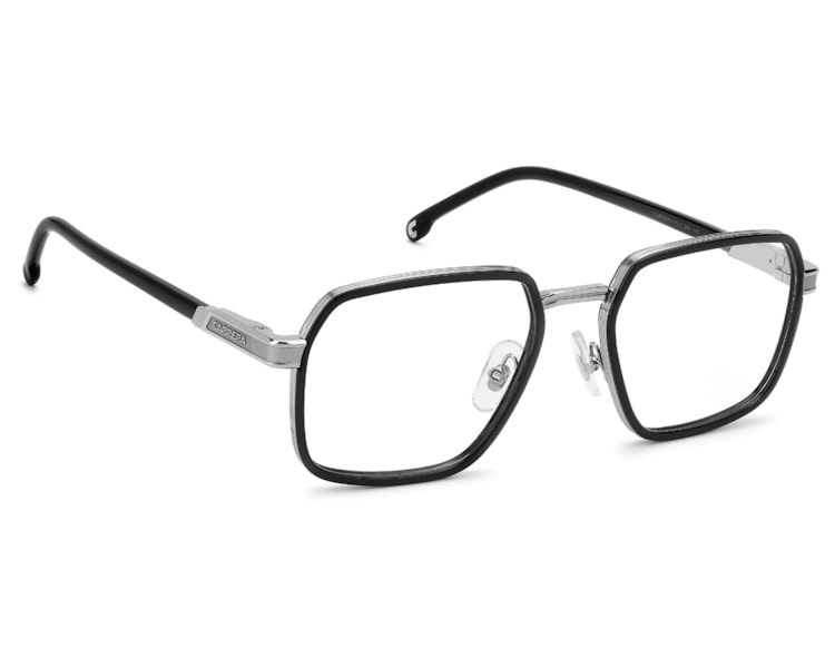 image_7cbff84a-4655-43c2-9089-58c5315cda1d