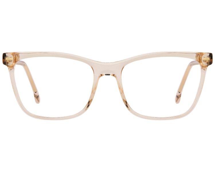 image_f66b9727-f07e-4dcf-8fa6-90ac387b27ab