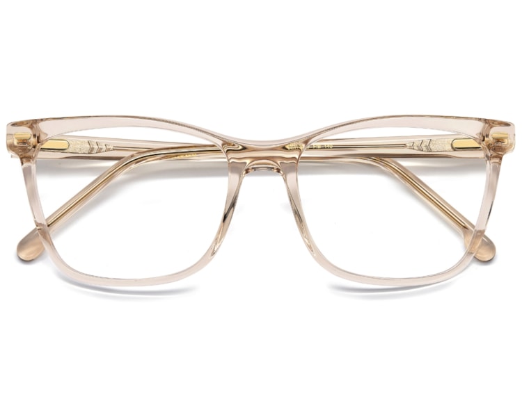 image_0f42ef24-4a54-4b29-bb24-b47d568f847b