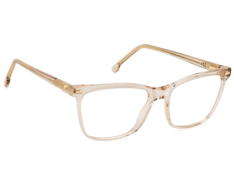 image_f608af4b-8e25-4255-ab6f-c53280ffda4c