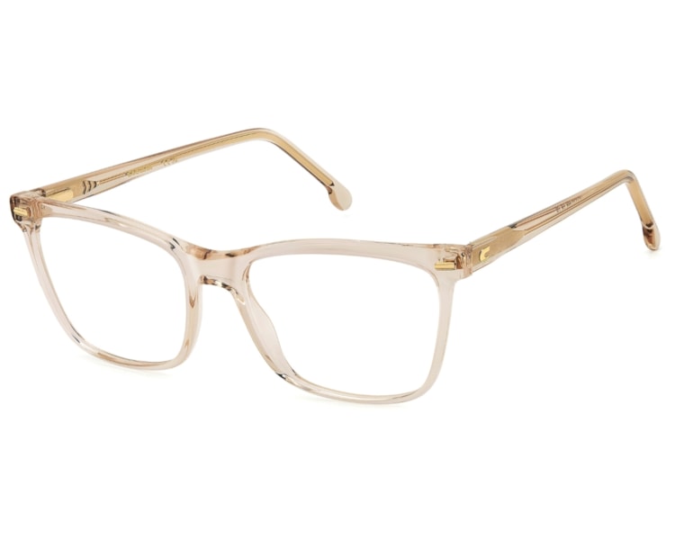 Product main image - 1bfc1683-99c1-45cb-b55a-094706139f0f
