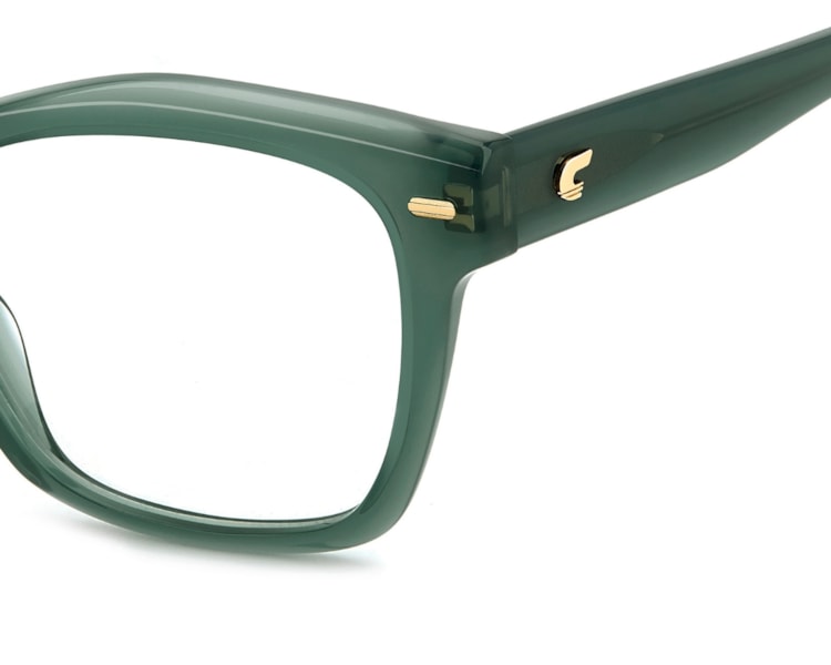 image_c3164c8c-d90e-472e-8608-b3dd3432c6e9