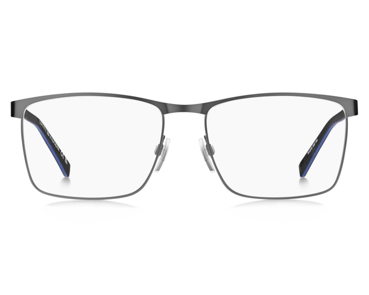 image_7a0f1763-4b59-4348-87fa-3609e4dcbe87