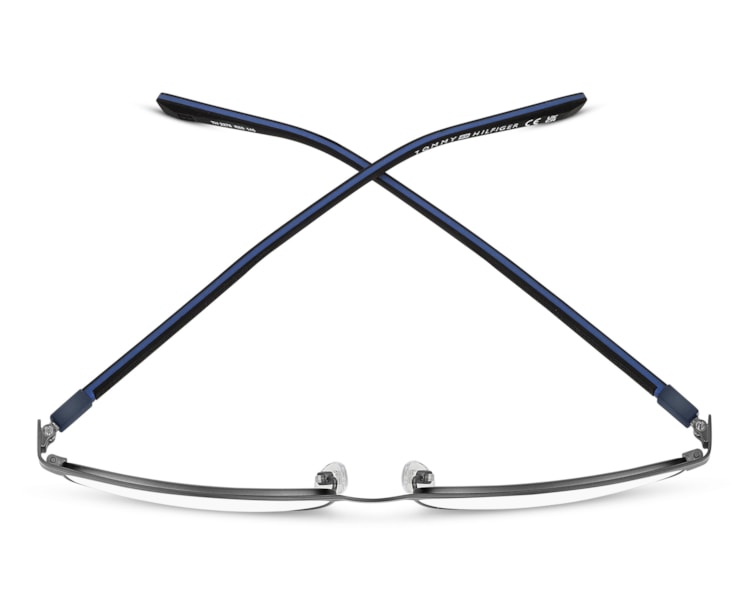 image_7c457b2a-d90a-4446-91fd-e59912f4952a