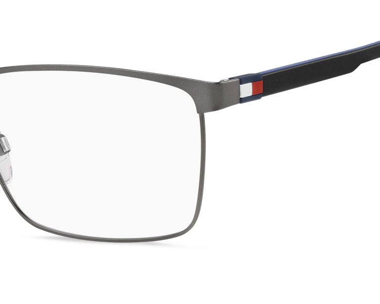 image_9629c9aa-7293-40ab-894a-e80ff946ed97