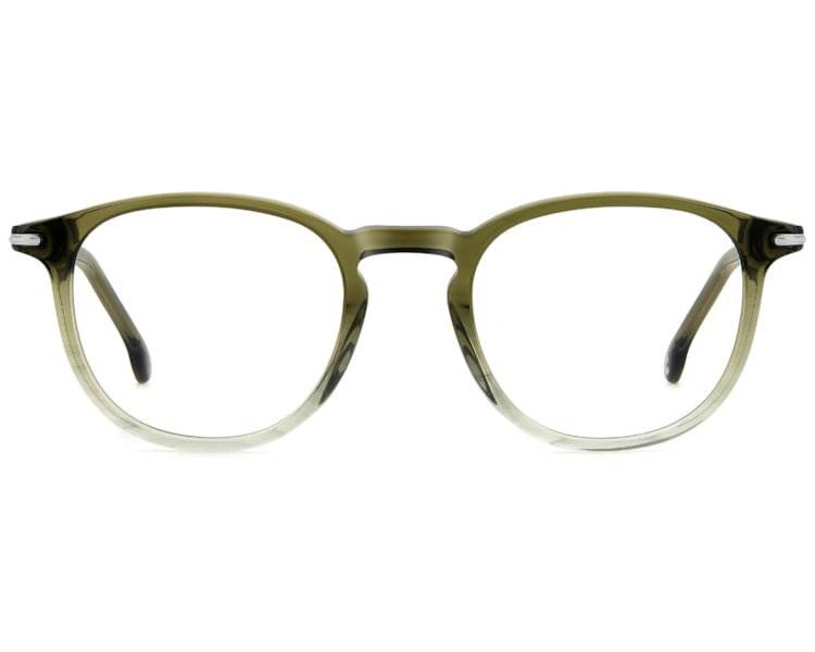 image_a1a5a429-c857-4053-a7aa-e0e1e6352c55