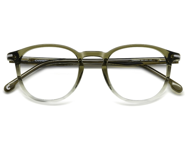 image_f67f0398-df96-4063-839c-b600160aeff6