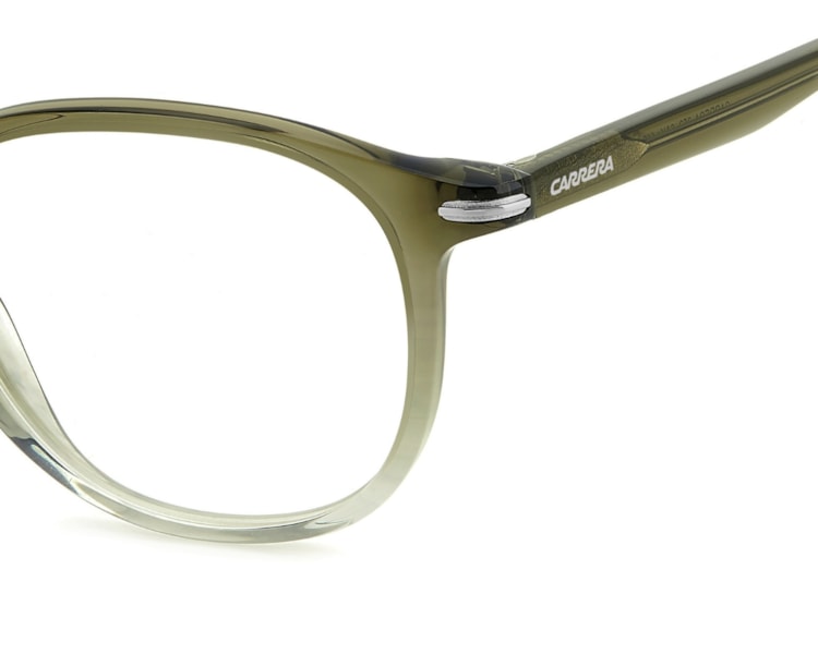 image_5fb86c08-c0d4-468e-9f03-068cfcb05903