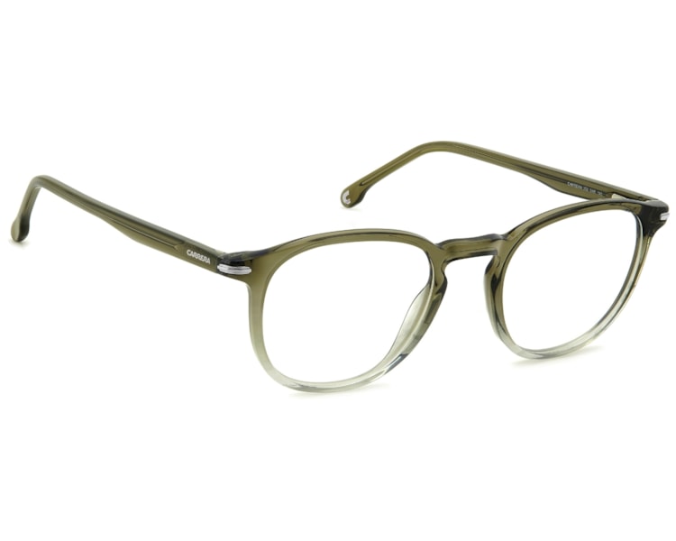 image_bfa513ff-a658-422c-858d-479515f49395