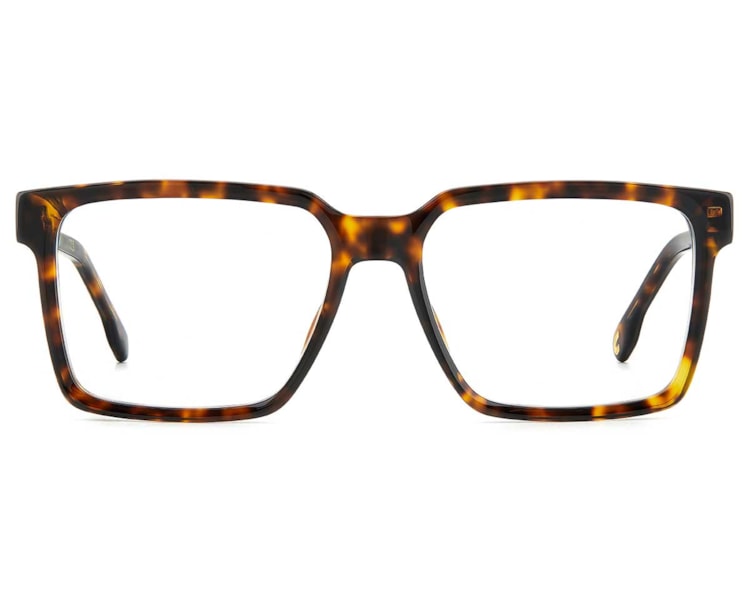 image_25a6b566-1b07-446e-aa6c-9de4412e850d