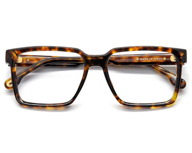 image_fc23511b-37ab-4d15-84d0-da6caa4f2168