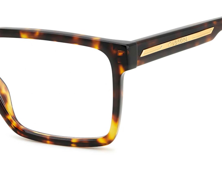 image_5f3d81f2-80e6-42e8-a114-6895c3c97402