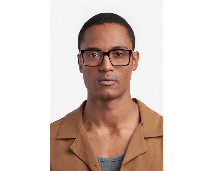 image_7a9ec969-8a42-4e13-99d2-b8857ab6cfa2