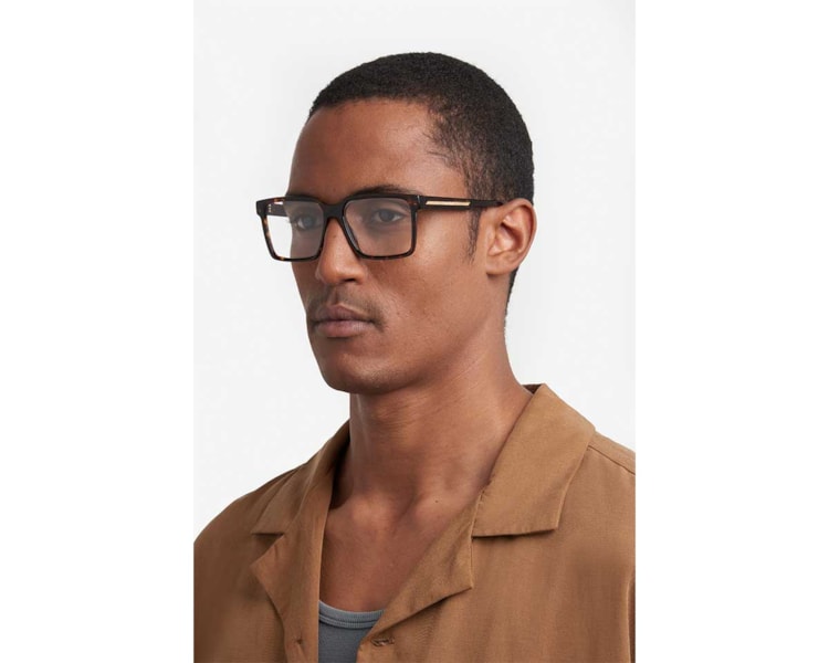 image_c136299b-2910-4d7b-87ce-412f8d135674