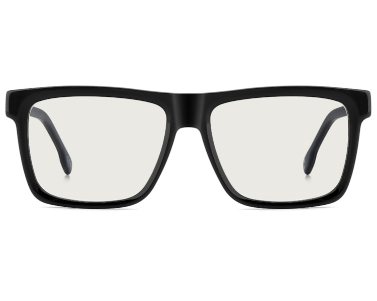 image_1da27c9d-fc08-4221-abdf-4f078020eee1