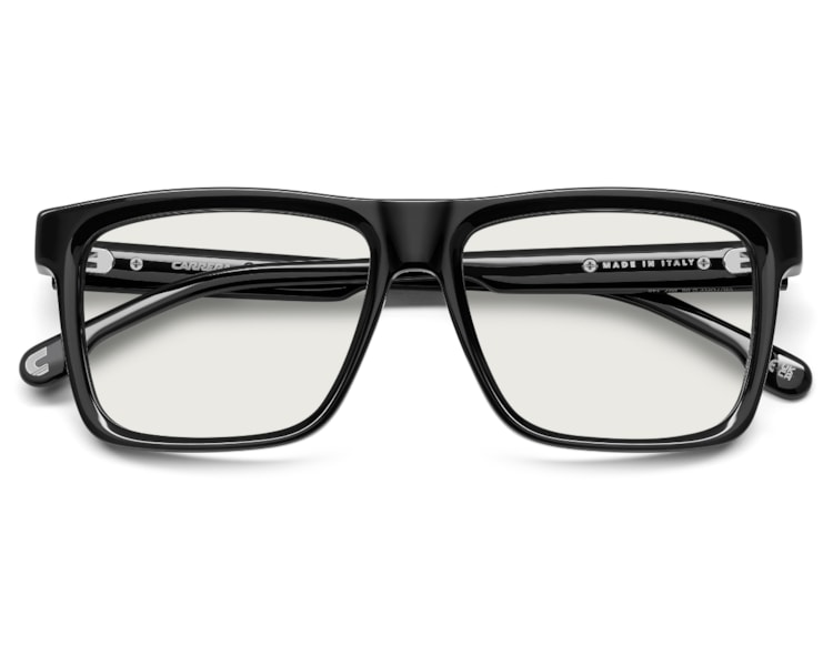 image_a9048a7b-f3f6-48bc-bc07-b61d18040a7a