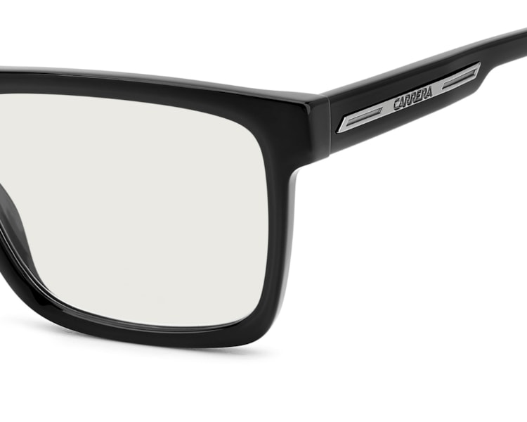 image_1ecd293b-abba-49ff-b618-dc93dc8ec257