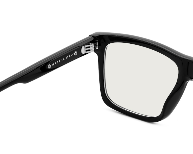 image_f18a2be0-ac92-4aca-8874-6e378d2f8a13