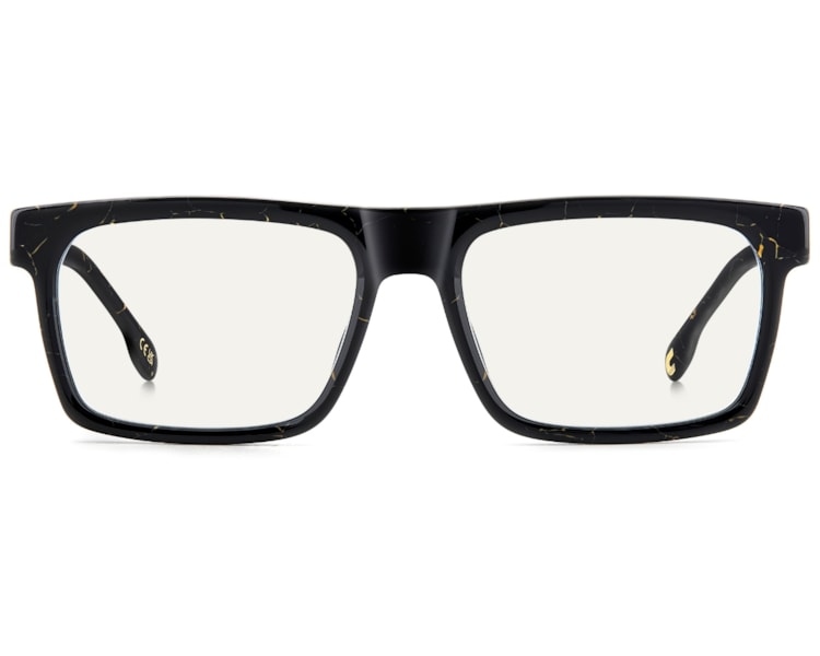 image_c34daade-3c21-4967-b2b1-ffe448b68aa4