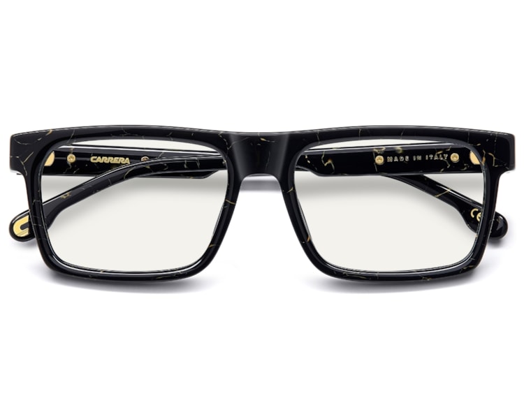 image_db3dd1ad-b37f-42b6-9937-84524c83e84c