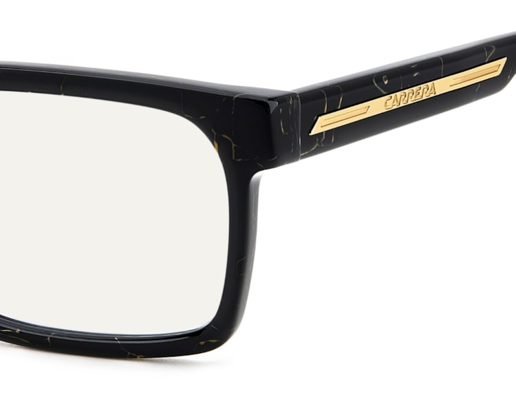 image_925174f0-8f6b-4b21-a627-6358240e3b7a