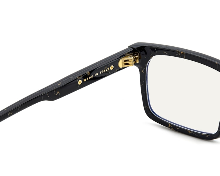 image_e7aa6ef6-8de4-4987-9ff0-7c1f379dc07e