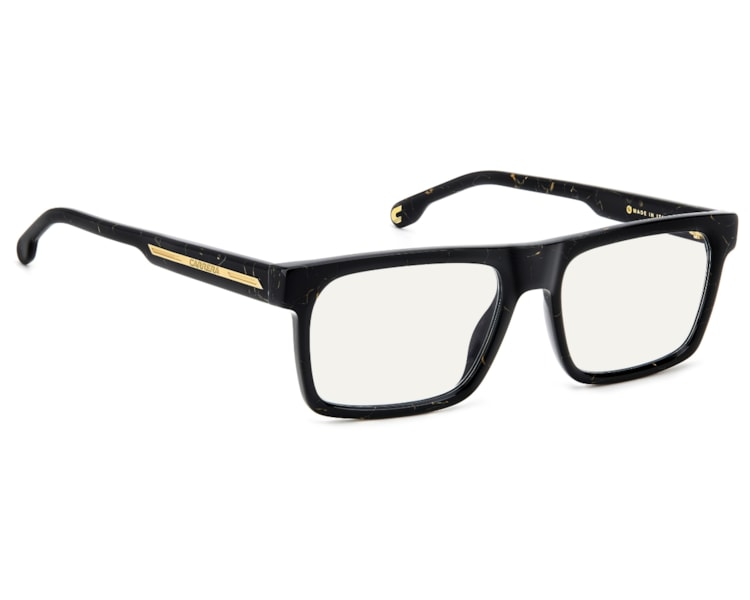 image_824933d4-f849-4dbd-97e5-831e0ce2afc8