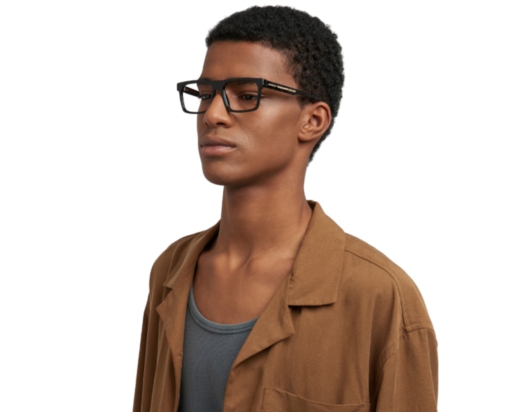 image_a77e8b7b-cc44-4a77-bd54-1fcfcd1c938a