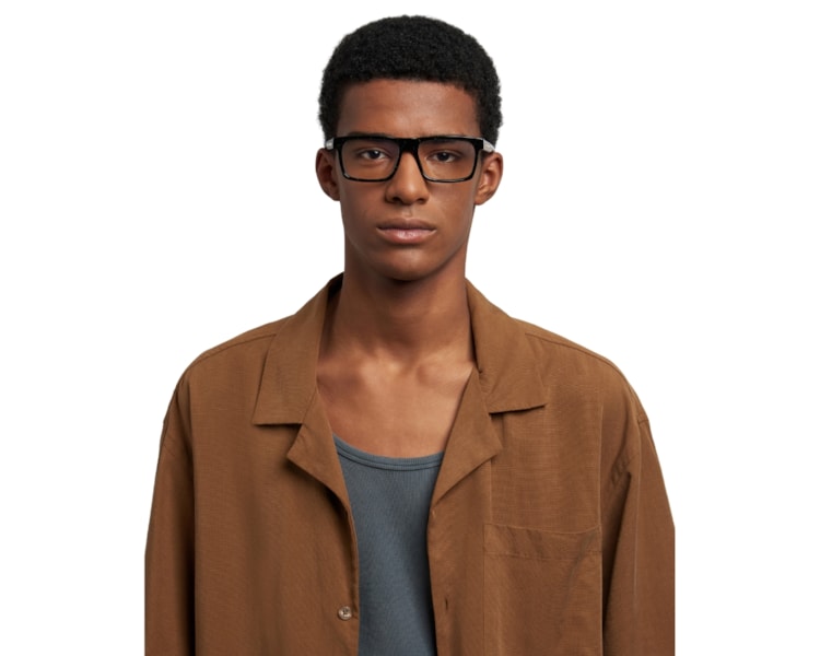 image_034cbedc-ac25-450c-a54c-83dcf232c1d1