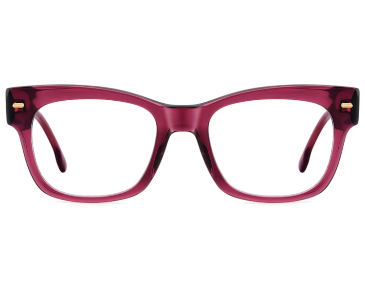 image_b2d1f0ba-888a-429a-b320-53baef82369b