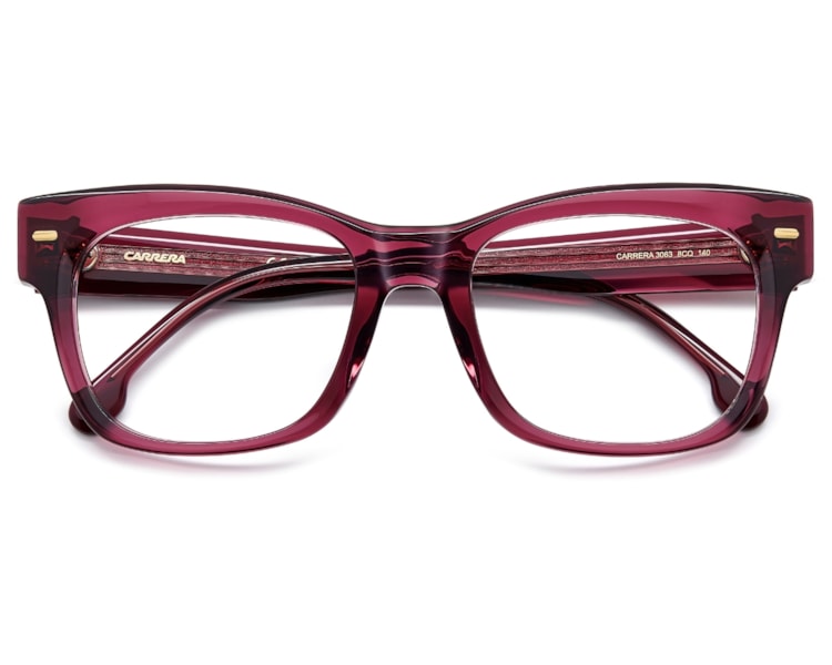 image_541bf7ef-dd3e-4c1a-95eb-64691d8577ac