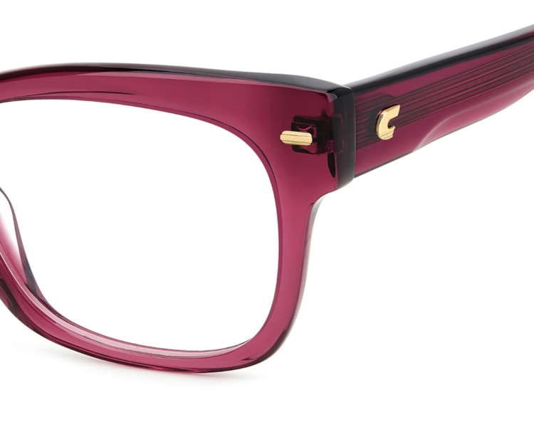 image_7a9e92ac-d294-41ac-a1f5-ff9c55b46b30