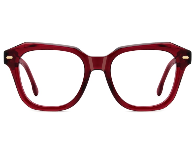 image_a787f43d-d120-4754-b1db-17386899ca4d