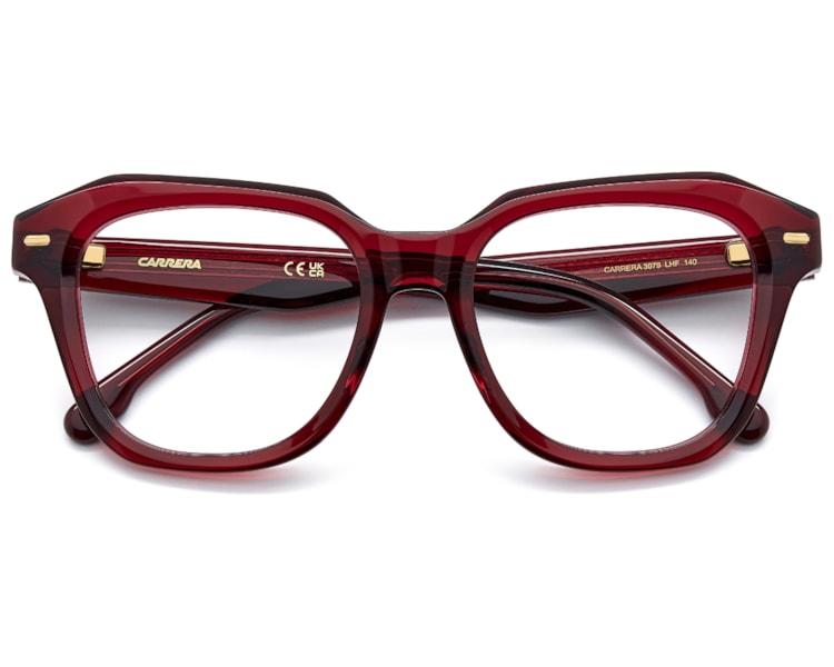 image_4790d3d0-50d4-4f97-9bd8-2b159ab616fd