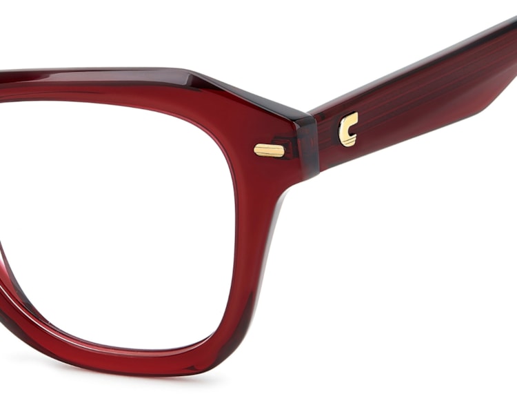 image_00929abe-f1ab-486e-af47-cc4ea5226674