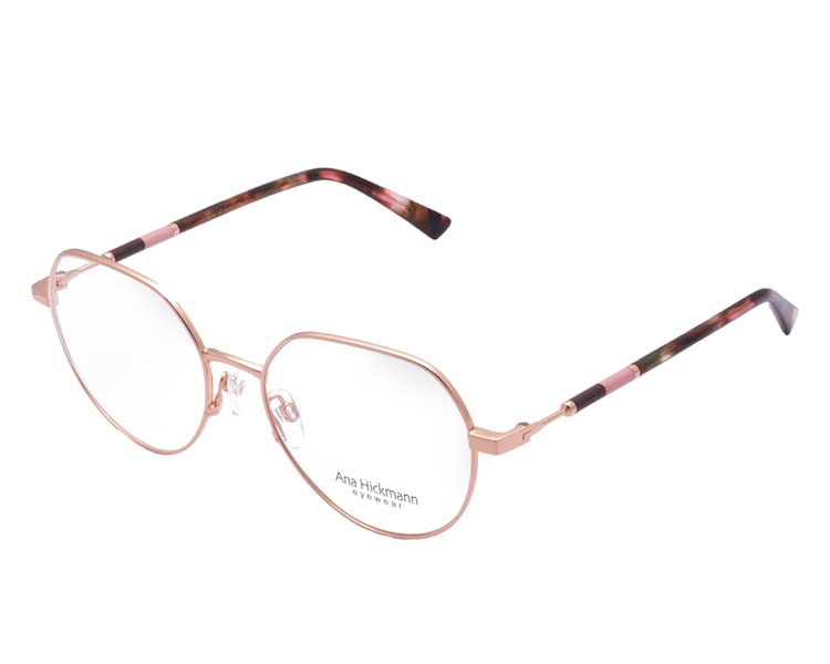 Product main image - d5cf10c5-63ec-470c-b052-915121068936