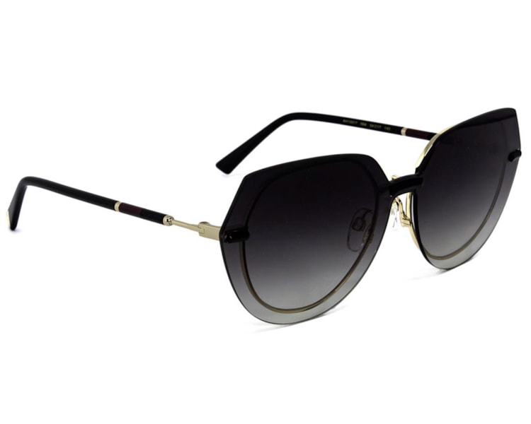 Product main image - 5da985bb-c6c6-4e31-b2d5-44bc7816e654