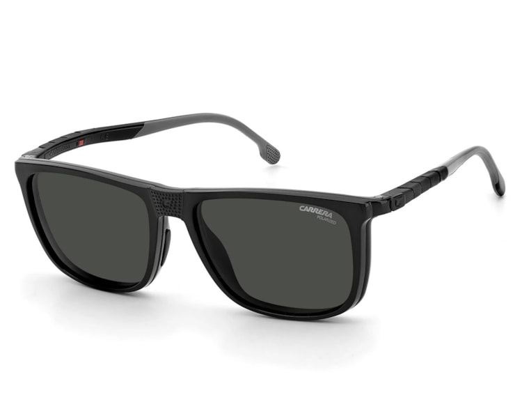 image_54c818c7-f03d-48d5-b442-cc25e326e8e6