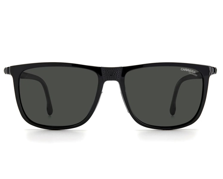 image_2dae23b1-aa5a-4f1b-8b18-7b8581683c26