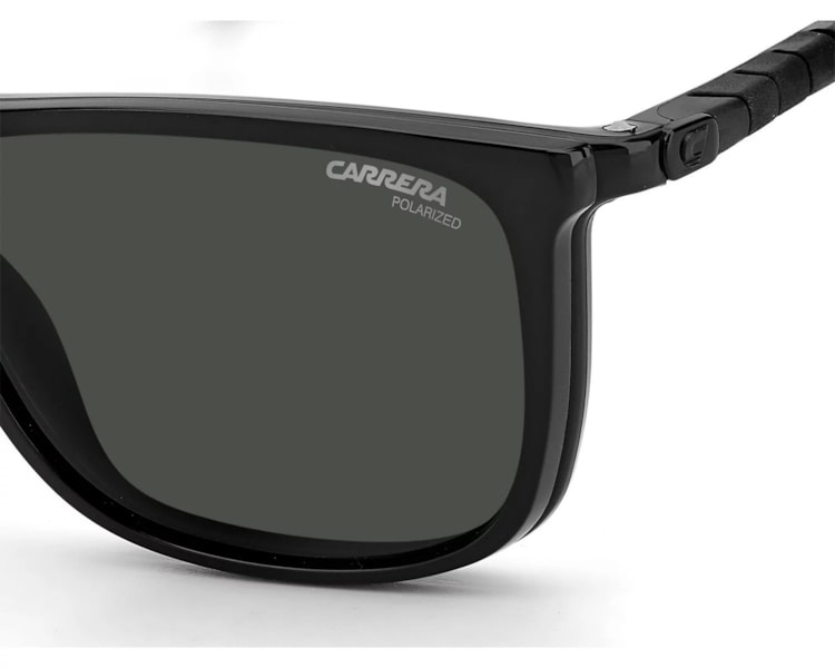 image_366bd753-7e39-4006-94cf-5399b176c600