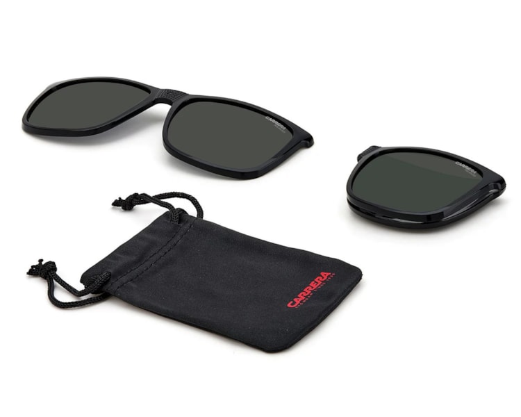 image_a806efef-8a1e-4aee-9baa-5645cc0bb858