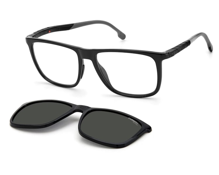 Product main image - 292b7856-fb6a-447f-81ff-2ffe7d522295